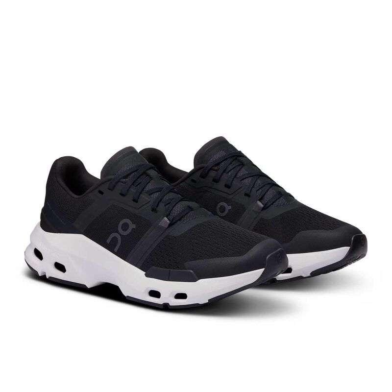 On Running Cloudpulse Pro Womens image number 1